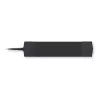 Блок Питания Teltonika PR318EUA EU 2-Pin 130W PR318EUA Цвет:чёрный