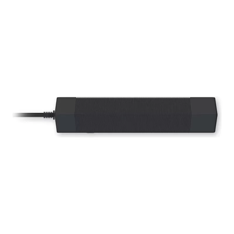 Блок Питания Teltonika PR318EUA EU 2-Pin 130W PR318EUA Цвет:чёрный