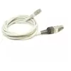 RJ45 Connector CAT6A/CAT7 RJ45 Male Toolless Connector