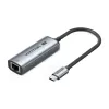 Vention to LAN 2.5Gbps 0.15m Ethernet CFTHB Vention to LAN 2.5Gbps 0.15m Ethernet CFTHB