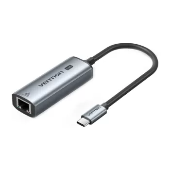 Vention to LAN 2.5Gbps 0.15m Ethernet CFTHB Vention to LAN 2.5Gbps 0.15m Ethernet CFTHB