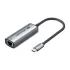 Vention to LAN 2.5Gbps 0.15m Ethernet CFTHB
