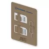 Network accessory Teltonika PR5MEC19 SIM PR5MEC19