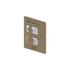 Сетевой аксессуар Teltonika PR5MEC19 SIM PR5MEC19