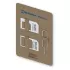 Network accessory Teltonika PR5MEC19 SIM PR5MEC19
