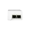 מזריק PoE ALTA LABS 30W Gigabit PoE Injector מזריק PoE ALTA LABS 30W Gigabit PoE Injector