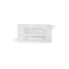מזריק PoE ALTA LABS 30W Gigabit PoE Injector מזריק PoE ALTA LABS 30W Gigabit PoE Injector
