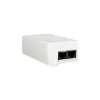 מזריק PoE ALTA LABS 30W Gigabit PoE Injector מזריק PoE ALTA LABS 30W Gigabit PoE Injector