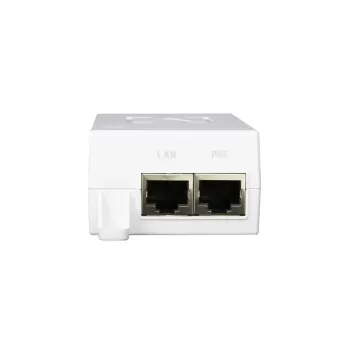 מזריק PoE ALTA LABS 30W Gigabit PoE Injector