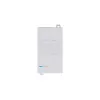 מזריק PoE ALTA LABS 30W Gigabit PoE Injector מזריק PoE ALTA LABS 30W Gigabit PoE Injector