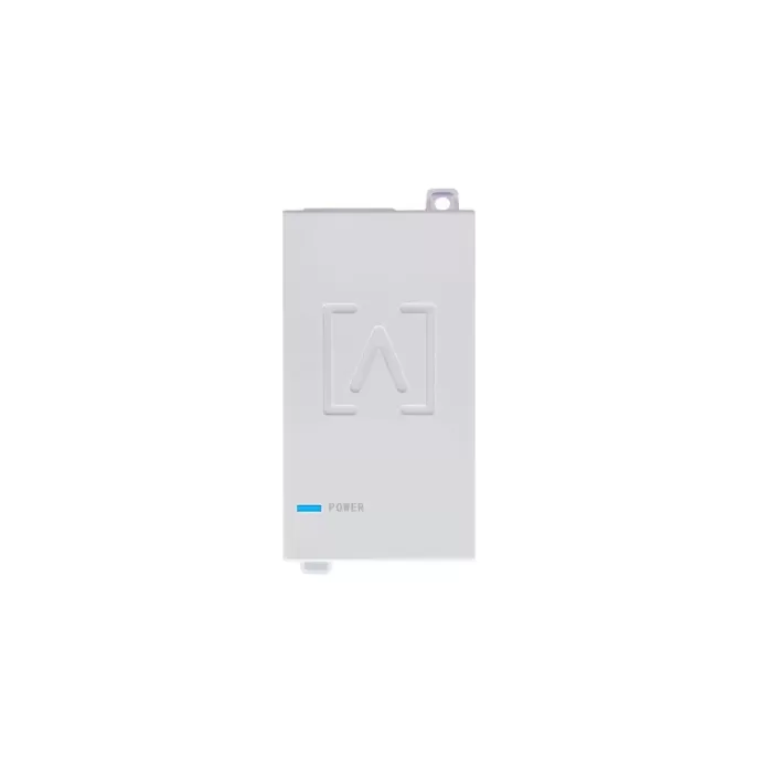 מזריק PoE ALTA LABS 30W Gigabit PoE Injector מזריק PoE ALTA LABS 30W Gigabit PoE Injector