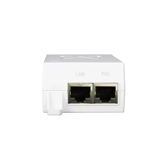 מזריק PoE ALTA LABS 30W Gigabit PoE Injector מזריק PoE ALTA LABS 30W Gigabit PoE Injector