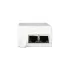 מזריק PoE ALTA LABS 30W Gigabit PoE Injector
