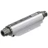 מגן ברקים חיצוני לרשת Siklu AX-SRG-10G-OD