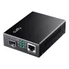 Optical Media Converter CUDY MC220 Gigabit Media Converter MC220 Optical Media Converter CUDY MC220 Gigabit Media Converter MC220