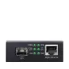 Optical Media Converter CUDY MC220 Gigabit Media Converter MC220 Optical Media Converter CUDY MC220 Gigabit Media Converter MC220