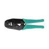 Network Crimping Tool Luggar Crimping Tool for RJ45 HP-TOOL-CAT7 Network Crimping Tool Luggar Crimping Tool for RJ45 HP-TOOL-CAT7