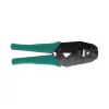Network Crimping Tool Luggar Crimping Tool for RJ45 HP-TOOL-CAT7 Network Crimping Tool Luggar Crimping Tool for RJ45 HP-TOOL-CAT7
