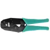 Network Crimping Tool Luggar Crimping Tool for RJ45 HP-TOOL-CAT7 Network Crimping Tool Luggar Crimping Tool for RJ45 HP-TOOL-CAT7