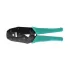 Network Crimping Tool Luggar Crimping Tool for RJ45 HP-TOOL-CAT7