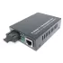Media Converter Luggar Duplex Media Converter SC Singlemode LU-MC100SC-SM