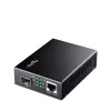 Media Converter CUDY MC220 MC220-IL