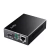 Media Converter CUDY MC220 MC220-IL