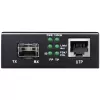 Media Converter CUDY MC220 MC220-IL