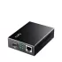 Media Converter CUDY MC220 MC220-IL