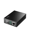 ממיר מדיה CUDY MC10G 10G Ethernet Media Converter MC10G