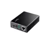 ממיר מדיה CUDY MC10G 10G Ethernet Media Converter MC10G