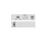 ממיר מדיה CUDY MC10G 10G Ethernet Media Converter MC10G