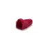 Network accessory Luggar RJ45 PVC Boot 100-Pack red HP-PVC-BOOT-H-R