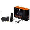 Сетевая Карта Pci-E Gigabyte GC-WiFi7 Сетевая Карта Pci-E Gigabyte GC-WiFi7