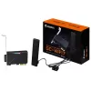 Сетевая Карта Pci-E Gigabyte GC-WiFi7 Сетевая Карта Pci-E Gigabyte GC-WiFi7