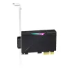 Сетевая Карта Pci-E Gigabyte GC-WiFi7 Сетевая Карта Pci-E Gigabyte GC-WiFi7