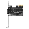 Сетевая Карта Pci-E Gigabyte GC-WiFi7 Сетевая Карта Pci-E Gigabyte GC-WiFi7