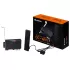 Сетевая Карта Pci-E Gigabyte GC-WiFi7