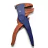 Wire Stripper Tool Luggar Wire Stripper & Cutter Tool HP-STRIP