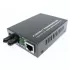 Media Converter Luggar Duplex Media Converter ST Multimode LU-MC100-ST