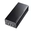 PoE Injector CUDY POE200 30W Gigabit PoE+ Injector POE200-IL