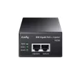 PoE Injector CUDY POE200 30W Gigabit PoE+ Injector POE200-IL