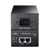 PoE Injector CUDY POE200 30W Gigabit PoE+ Injector POE200-IL