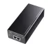 PoE Injector CUDY POE200 30W Gigabit PoE+ Injector POE200-IL