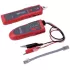 אביזר רשת Luggar Wire Tracker Kit Cable Tracer HP-TRACK-806R