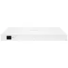 Switch Aruba Instant On 1930 24G PoE+ 4×10G SFP+ Switch JL684B