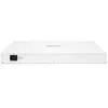 Switch Aruba Instant On 1930 24G PoE+ 4×10G SFP+ Switch JL684B