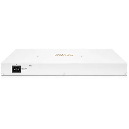 Switch Aruba Instant On 1930 24G PoE+ 4×10G SFP+ Switch JL684B