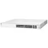 Switch Aruba Instant On 1930 24G PoE+ 4×10G SFP+ Switch JL684B