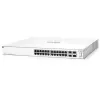Switch Aruba Instant On 1930 24G PoE+ 4×10G SFP+ Switch JL684B